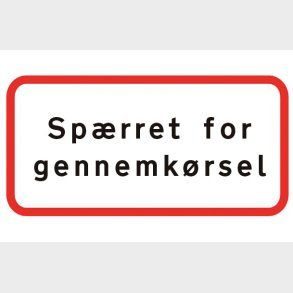 T-shirt G21020, Svart, Stl Xs