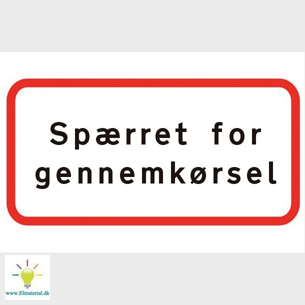 T-Shirt G21020, Sort, Str. Xs