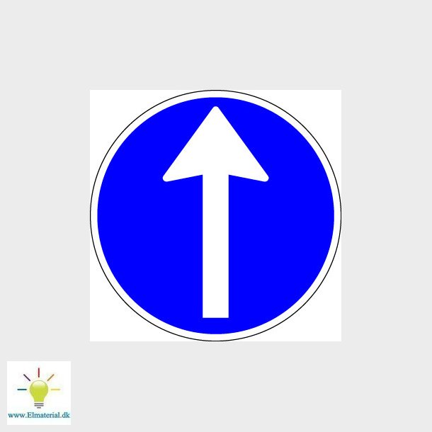 Id Jacka 0896, Svart, Stl S