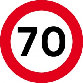 Quiltad väst G21031 Svart, 3Xl