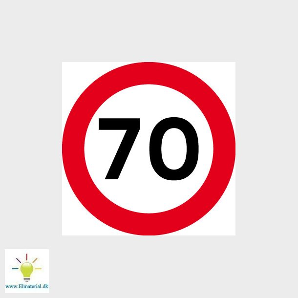 Quiltet Vest G21031 Sort, 3Xl