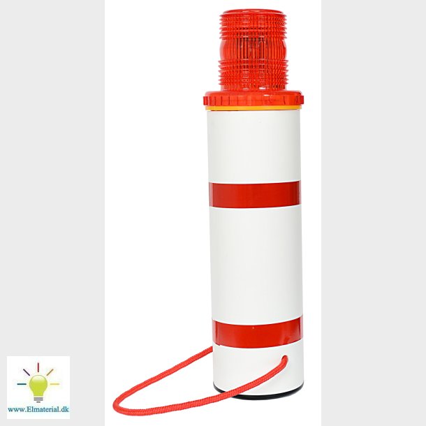 Sweatshirt 0615 Gr, Str. M