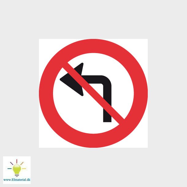 Fleecejakke 0826, Gr Str. 3Xl