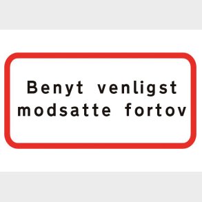 T-shirt 0540 Vit Storlek 3Xl