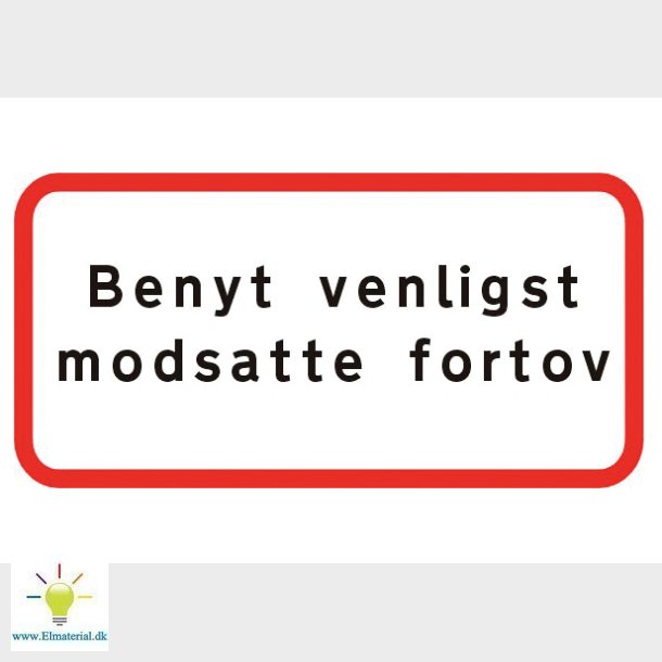 T-Shirt 0540 Hvid Str. 3Xl