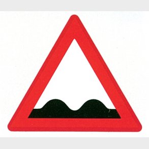 T-shirt 0540 Navy Str. 2Xl