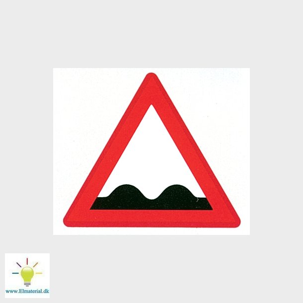 T-Shirt 0540 Navy Str. 2Xl