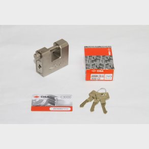 Id Hoodie 0639 Ljusgr, Xl