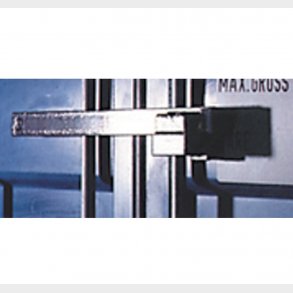 T-shirt Vit Storlek M