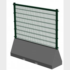 T-shirt G21020, gr, storlek Xl