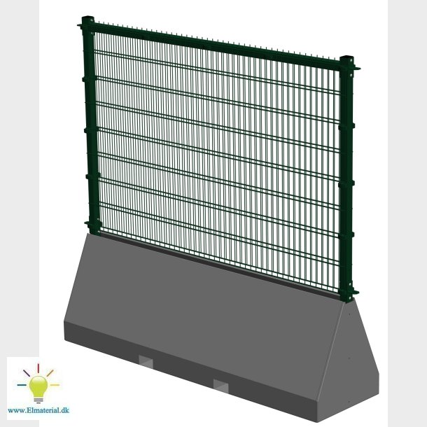 T-Shirt G21020, Gr, Str. Xl