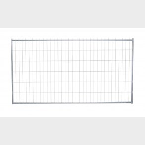 Id Jacka 0897, Oliver, Str.3Xl