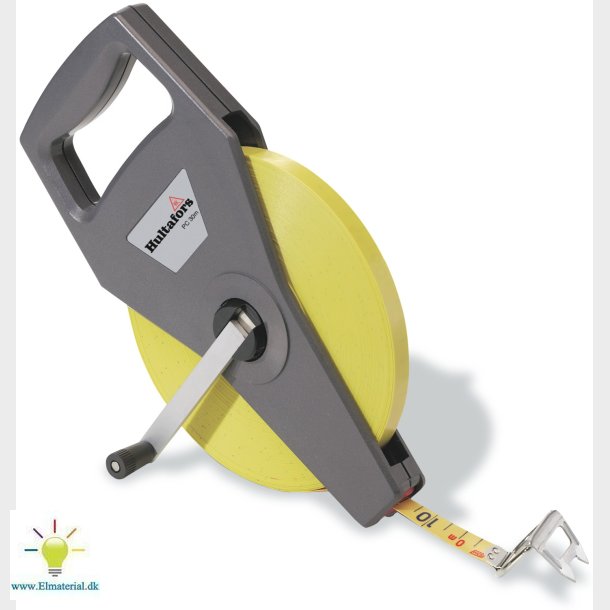 Softshelljakke 0832, Sort, S