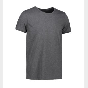 T-shirt 0540 Coke Melange, Xl