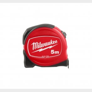 Id Poloshirt 0522 Navy Str.4Xl