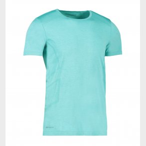 T-shirt G21020, Mint, Str. Xs