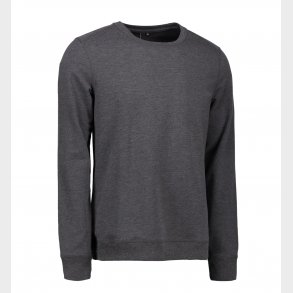 Tröja 0615 Koks, Str. 3Xl