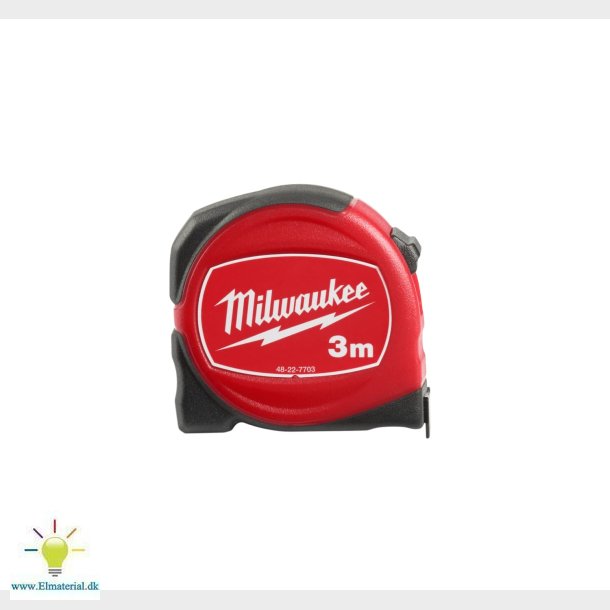 T-Shirt G21020, Navy, Str. Xl