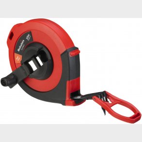 Vinter Softshell Jacka Navy 2Xl