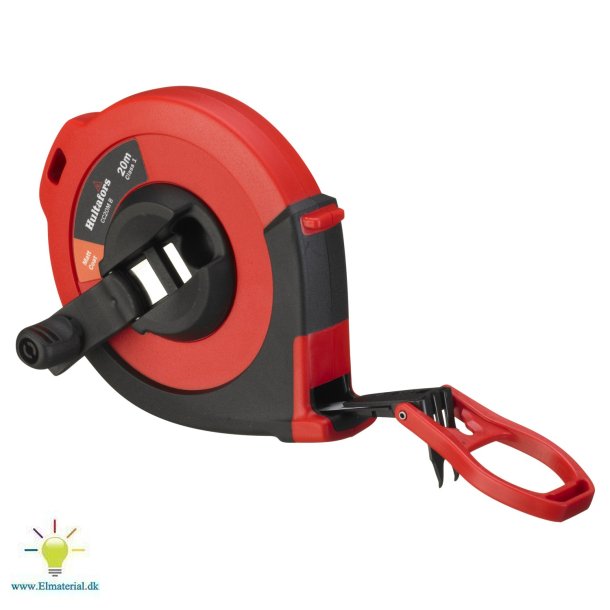 Vinter Softshelljakke Navy, M