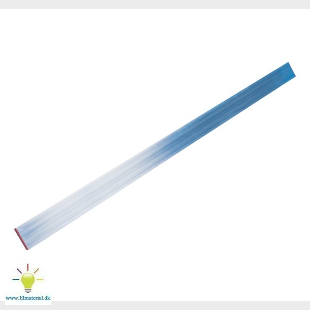 T-Shirt G21020, Gr, Str. S