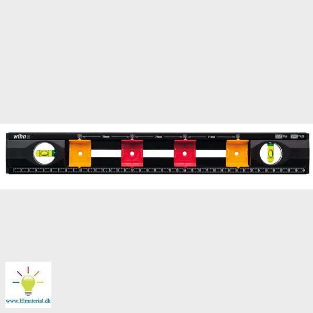 Id Jacket 0896, Olives, Str. L