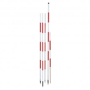 Fleecejacka 0826, Gr Stl 4Xl