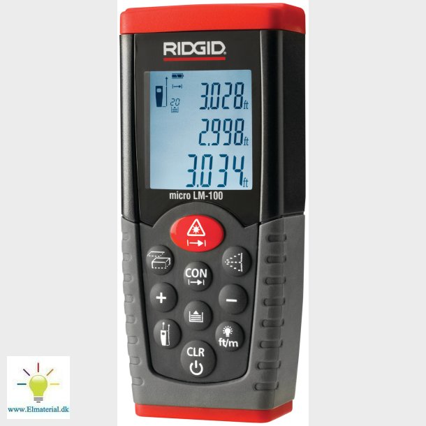 T-Shirt 0540 Sort Str. 3Xl