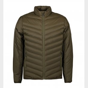 Id Jacket 0896, Olives, Str. M