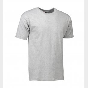 T-shirt Grmelerad storlek Xxl