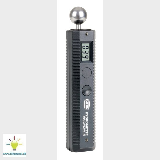 Sweatshirt 0615 Gr, Str. S