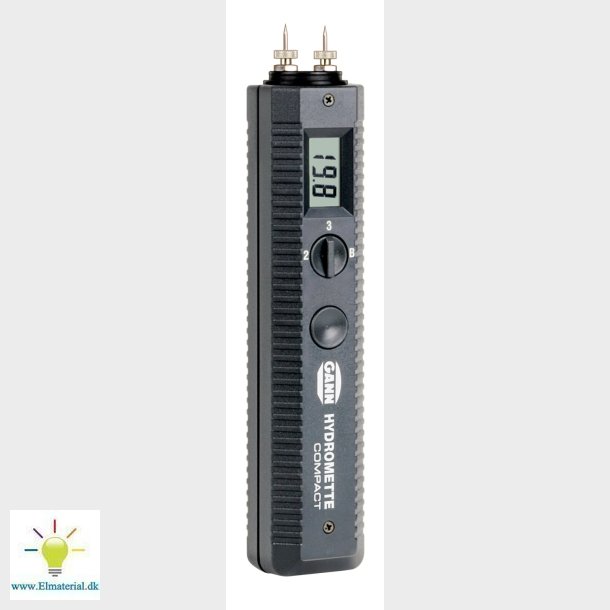 Id Softshellvest 0824 Navy, S