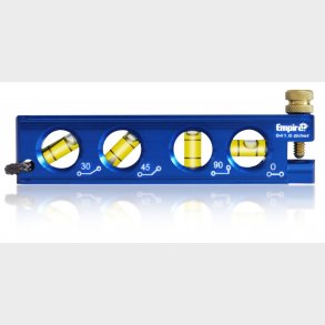 Sweatshirt Flaskgrön Storlek 4Xl