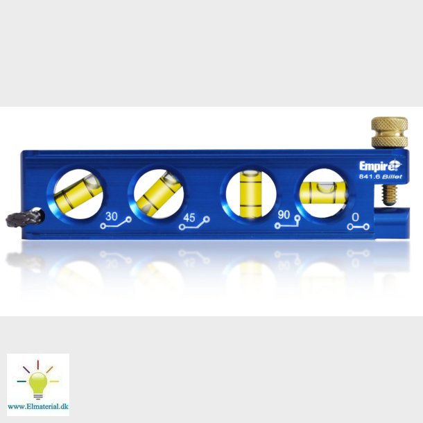 Sweatshirt Flaskegrn Str. 4Xl