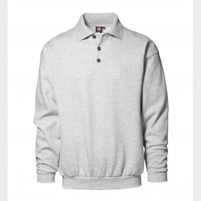 Pikétröja Gr Me Size L