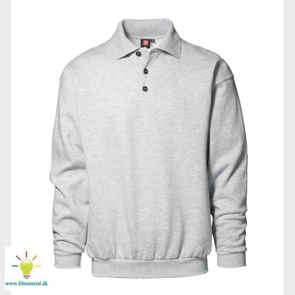 Pik&eacute;tr&ouml;ja Gr Me Size L