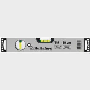 Id Vest 0893, Oliven, Str. M