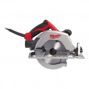 Sweatshirt Gr Melange Str. L