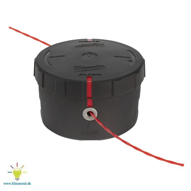 Ternet Skjorte 0204, Rd, 3Xl