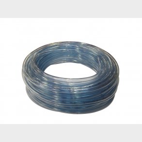 16X12Mm Slang 50Mtr. Rulla