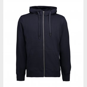 Id-hoodie 0638 Navy, L