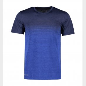 T-shirt G21024 Navy, Str. 3Xl