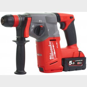 T-shirt 0540 Grey Melange, M