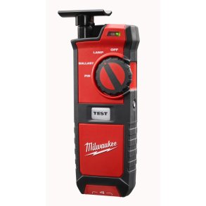 Id Hoodie 0638 Svart, L