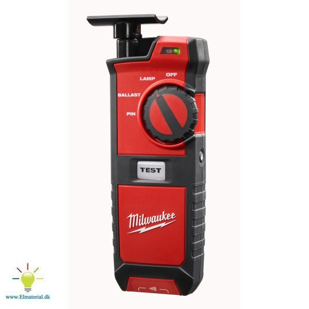 Id Hoodie 0638 Svart, L