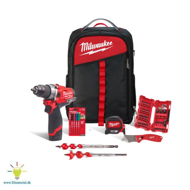 Quiltad jacka G21030 Svart, S