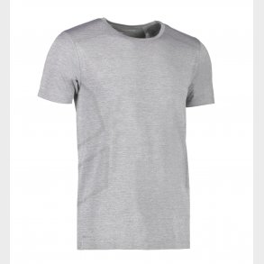 T-shirt G21020, gr, storlek 3Xl