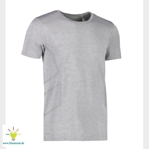 T-Shirt G21020, Gr, Str. 3Xl