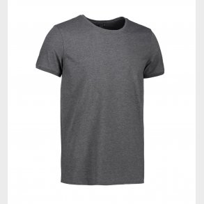 T-shirt 0540 Koks Melange, L