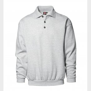 Pikétröja Gr Me Size.2Xl